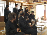 img0023.jpg