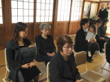 img0029.jpg