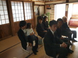 img0031.jpg
