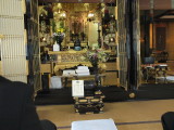 img0032.jpg