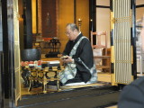 img0037.jpg