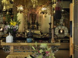 img0042.jpg