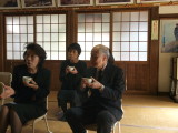 img0043.jpg