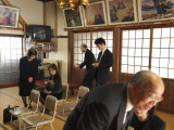 img0047.jpg
