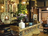 img0049.jpg