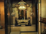 img0050.jpg