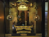 img0051.jpg