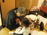 img0052.jpg