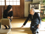 img0055.jpg