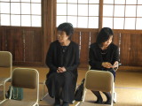 img0056.jpg