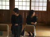 img0057.jpg