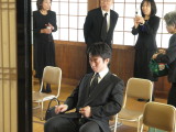 img0059.jpg