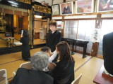 img0064.jpg
