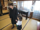 img0065.jpg