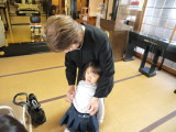 img0067.jpg
