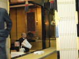 img0069.jpg