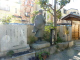 img0070.jpg