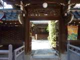 img0076.jpg