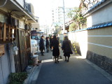 img0077.jpg