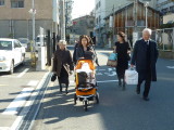 img0083.jpg