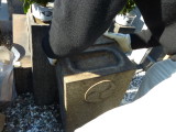 img0084.jpg