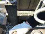img0085.jpg