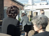 img0090.jpg