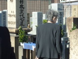 img0092.jpg