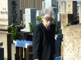 img0093.jpg