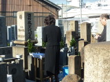 img0095.jpg