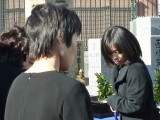 img0101.jpg