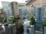img0103.jpg