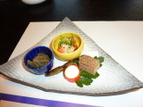img0107.jpg