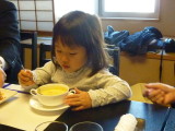 img0114.jpg