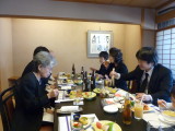 img0116.jpg