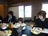 img0118.jpg