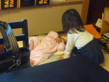 img0121.jpg