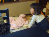 img0122.jpg