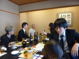 img0126.jpg