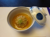 img0129.jpg