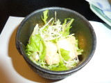 img0134.jpg