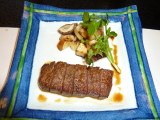 img0136.jpg