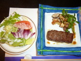 img0137.jpg