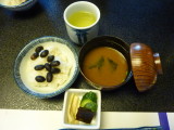 img0139.jpg