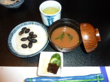 img0140.jpg