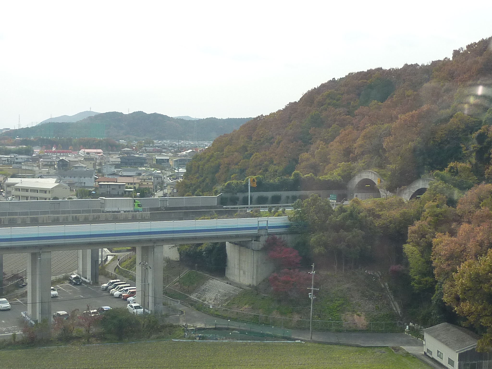 P1080921.JPG