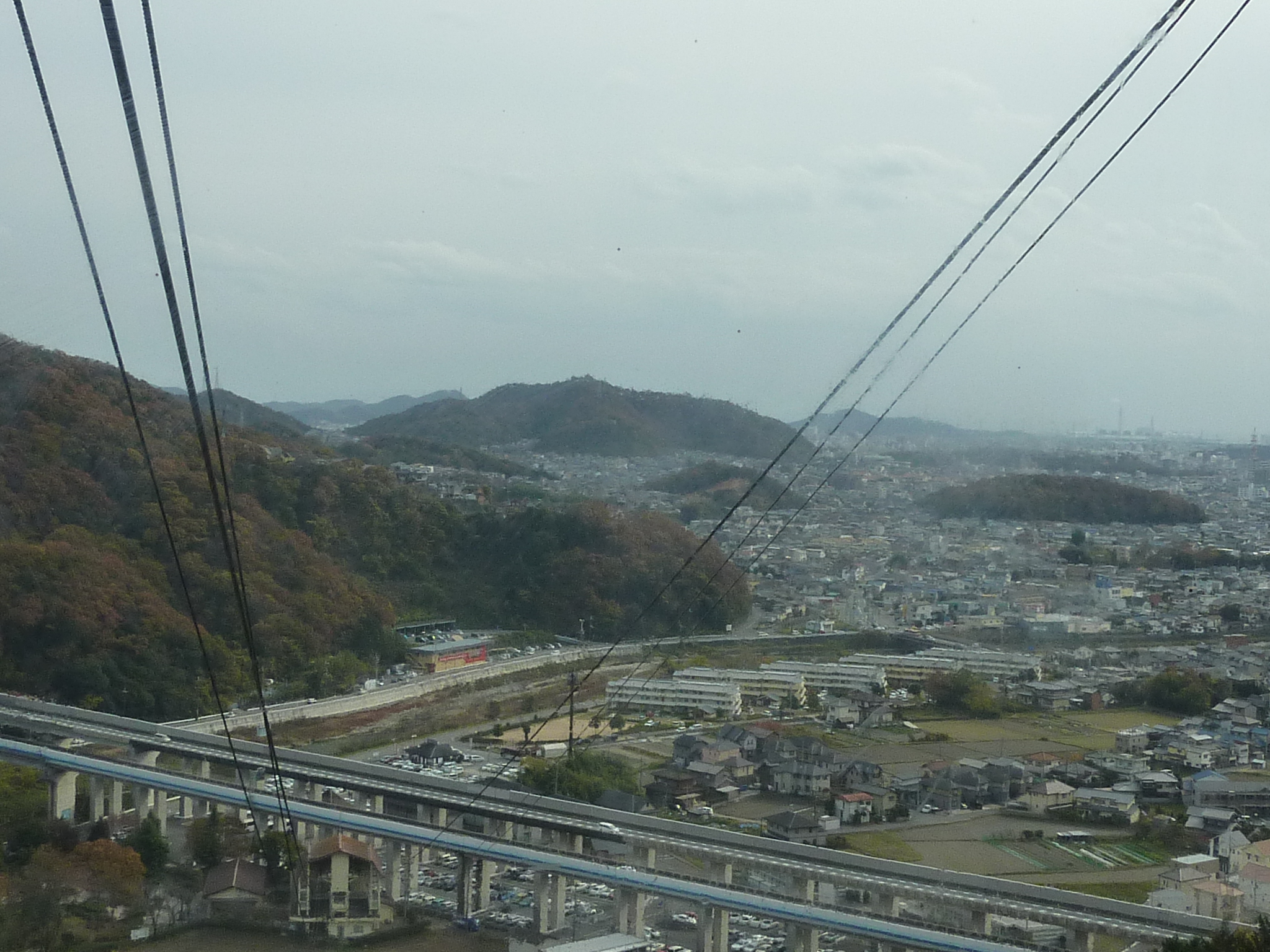 P1080924.JPG