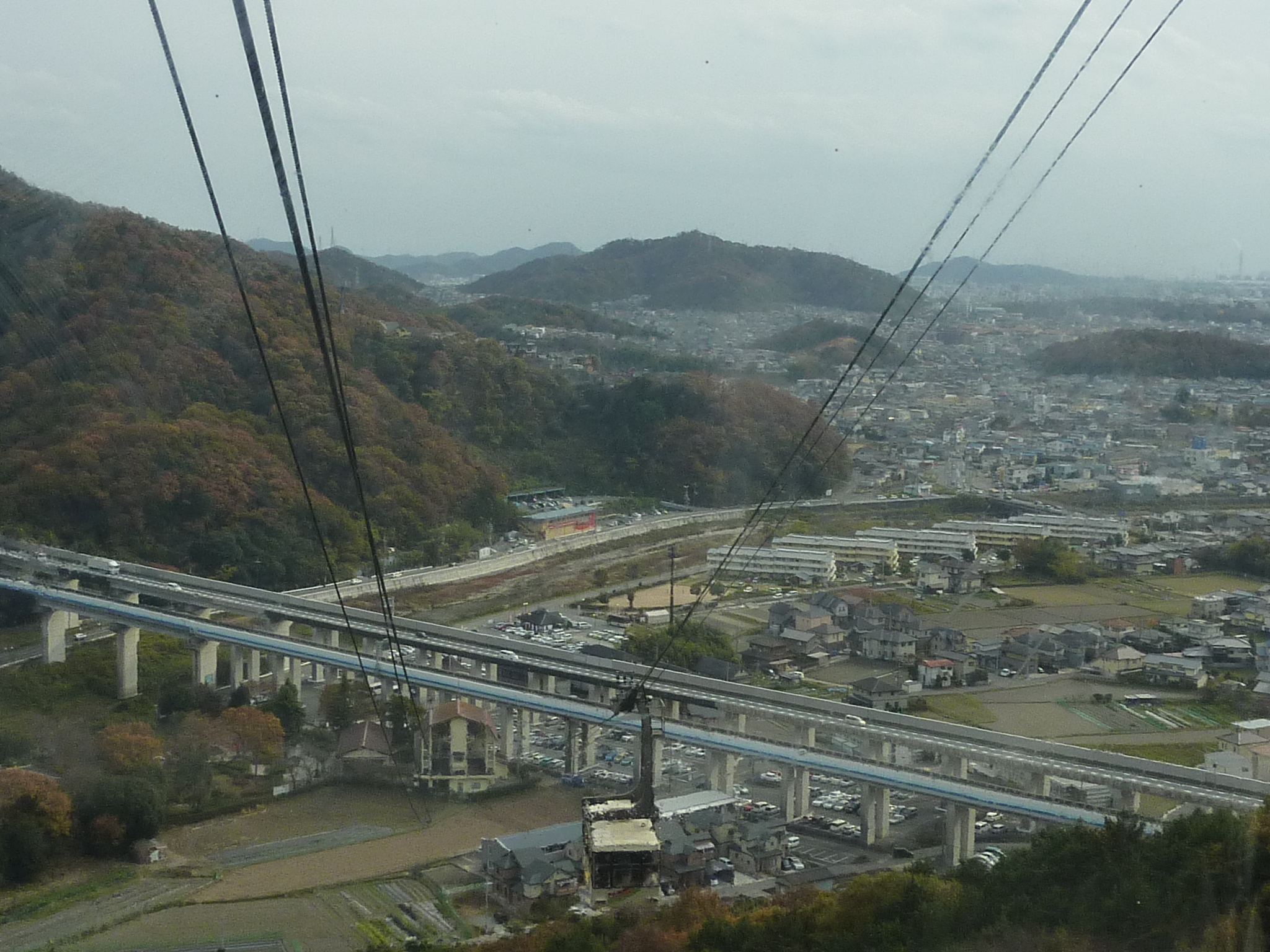 P1080926.JPG