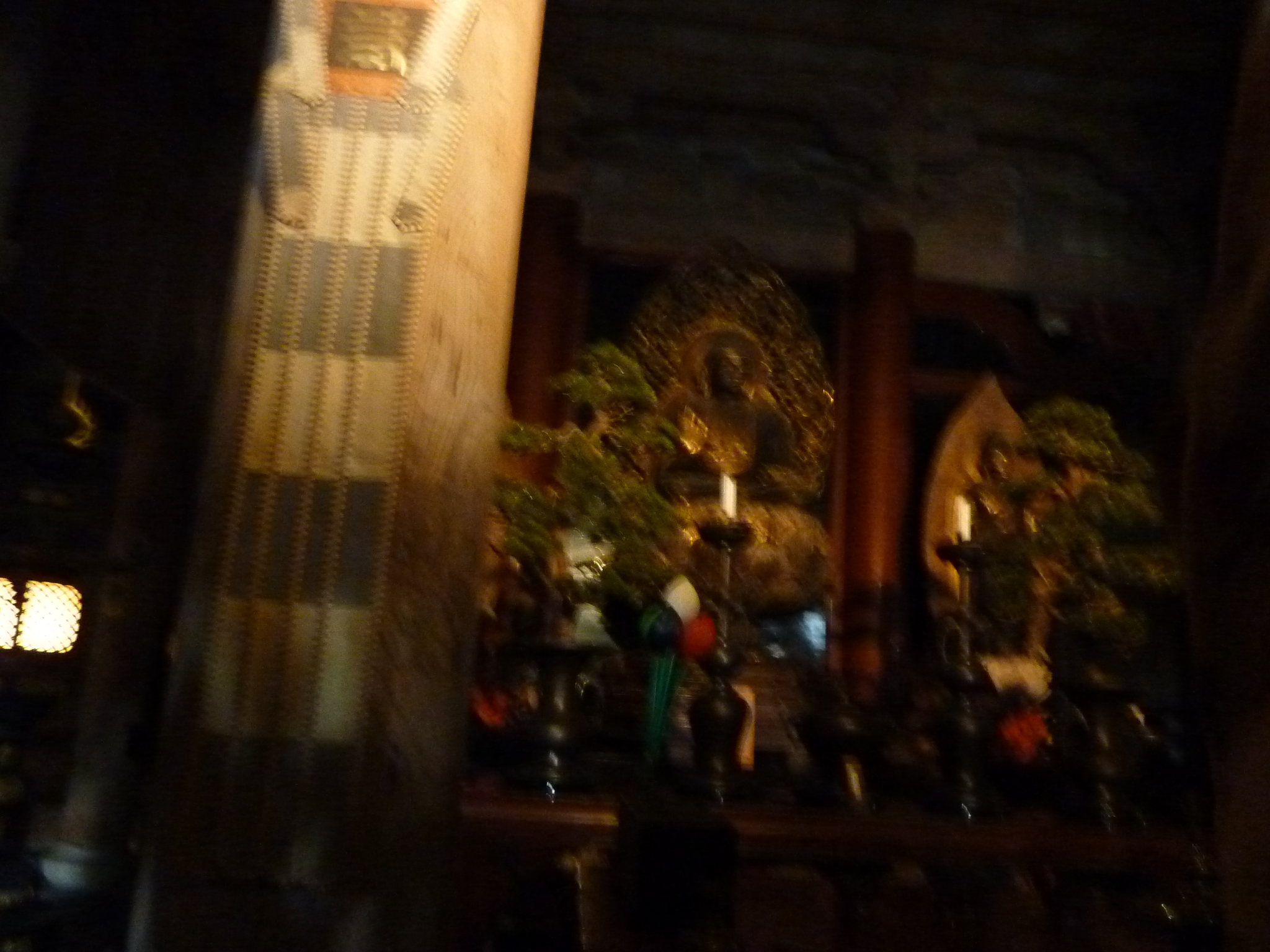 P1080969.JPG