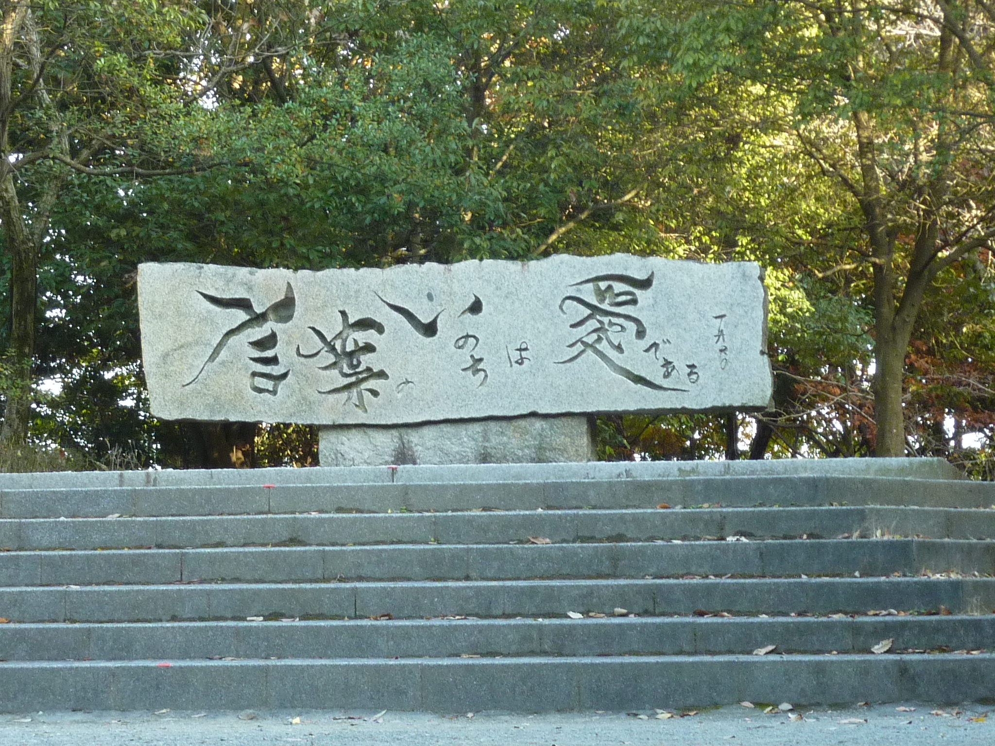 P1080989.JPG